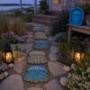 đ„Last-Day Sale - Ocean Garden Art Mold