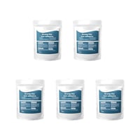 New High-Strength Multi-Purpose Repair Clay