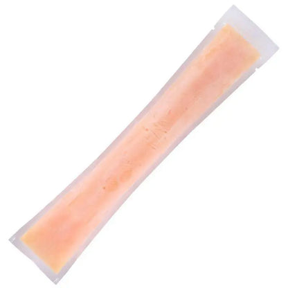 ✨2026 HOT SALE✨-100 PCS Food-grade disposable popsicle bags