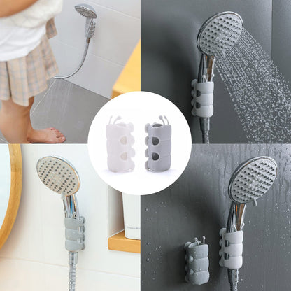 🔥Shower Head Suction Cup