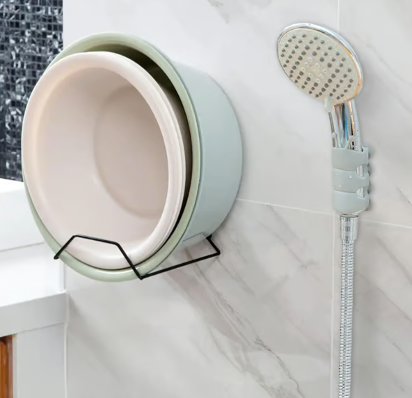 🔥Shower Head Suction Cup