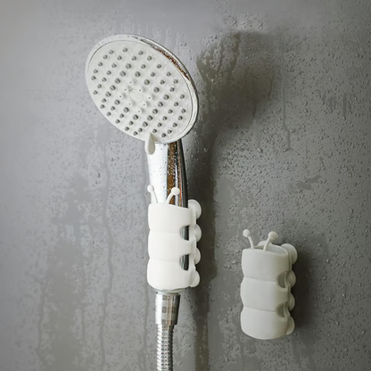 🔥Shower Head Suction Cup