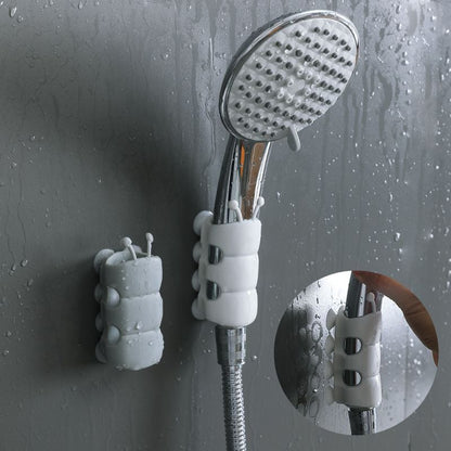 🔥Shower Head Suction Cup