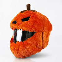 🎃 Halloween Pumpkin