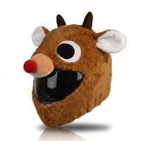 🦌 Christmas Deer