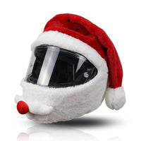 🎅 Christmas Santa