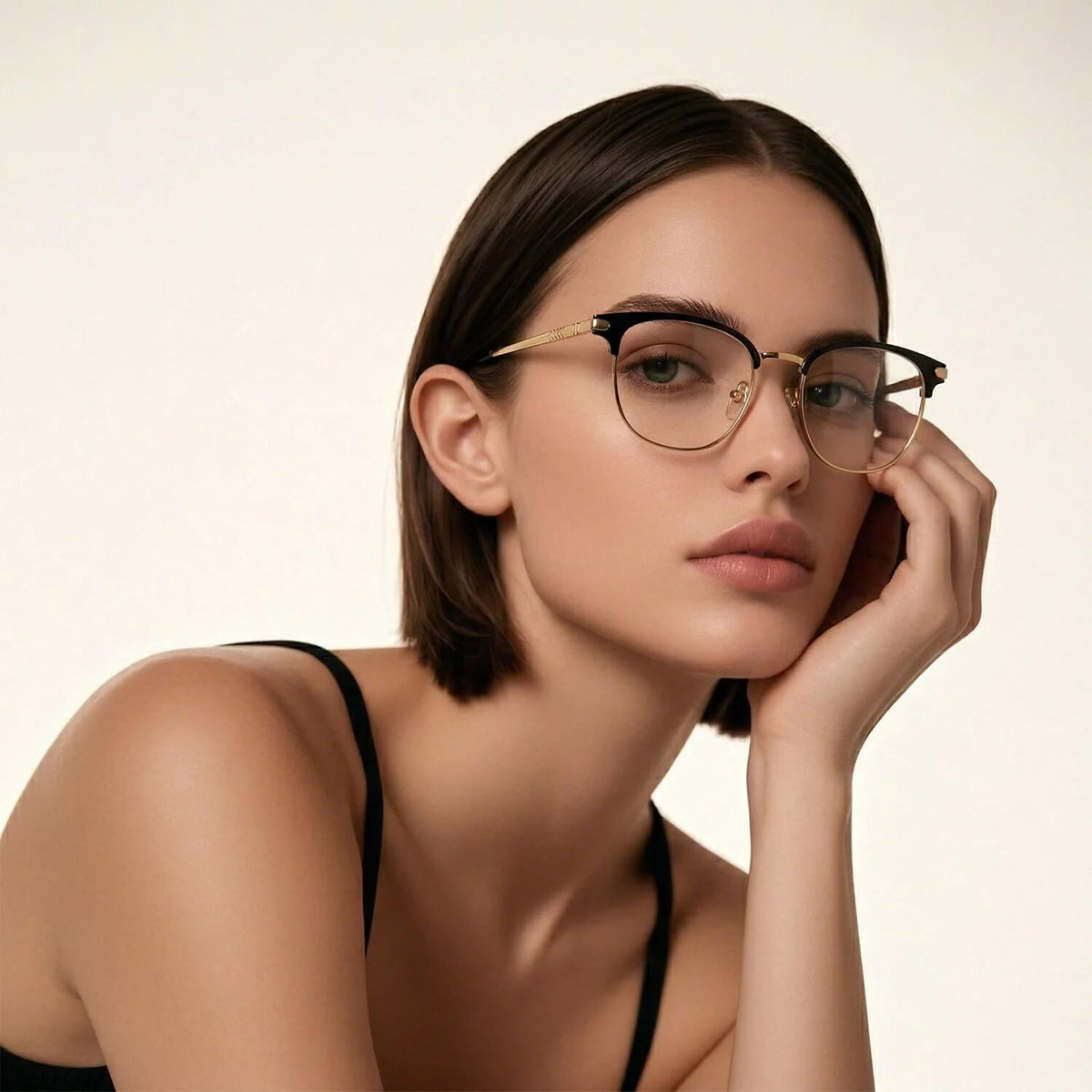 German Tech Wonder! Super Comfortable Progressive Readers (+1.0~+7.0)