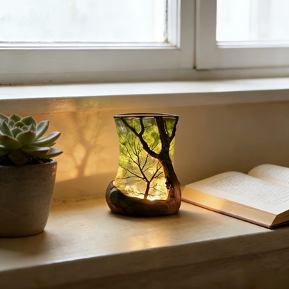 LumiForest™ Enchanted Ambient Lamp