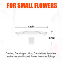 Small（10PCS）