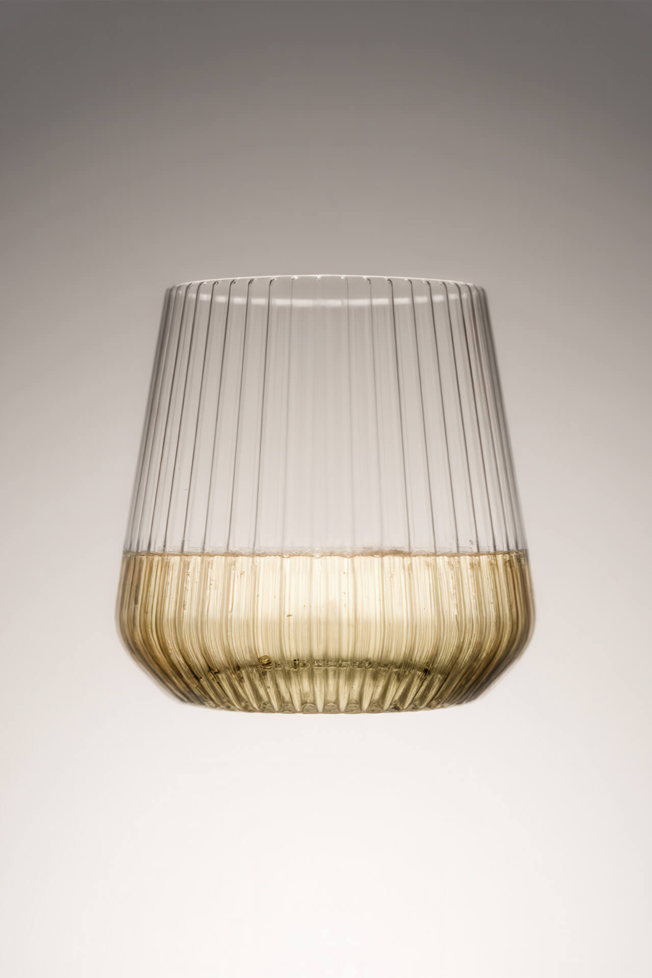 The Unbreakable Wine Glass (4 - Pack) - Djuce Studio
